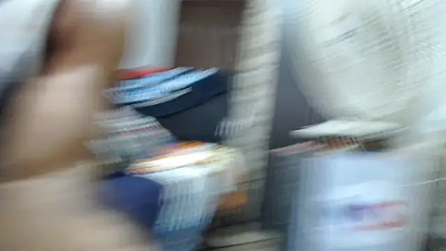 samario06 online show from 2, 3, 2025