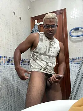 samario06 online show from 28, 7, 2026