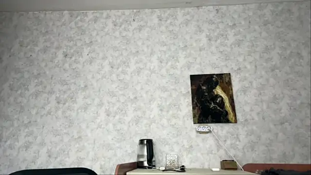 Snapshot of AriaFlyFerrari chatting on 22, 7, 2026 AriaFlyFerrari online show from 22, 7, 2026