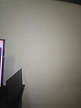 FuckLuh online show from 22, 7, 2026