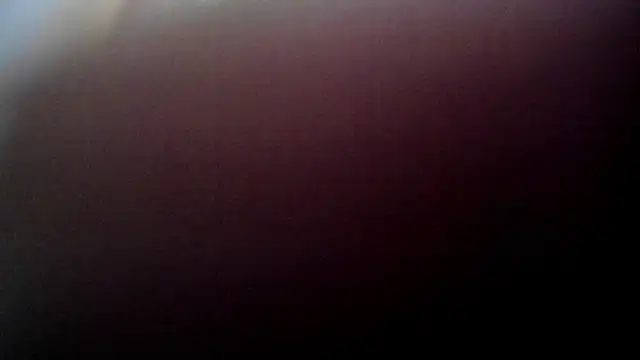 Perlastonne online show from 24, 7, 2026