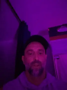 Bensbzh online show from 22, 7, 2026