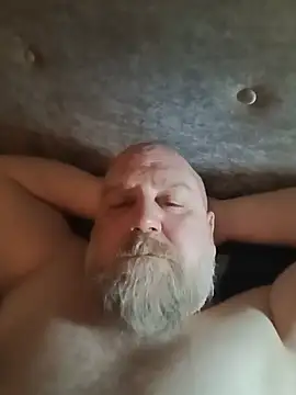 xSparky2269x online show from 25, 7, 2026