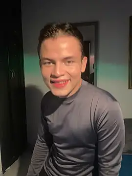  Leo Boy online show from 22, 7, 2026