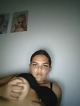 sillerzinha online show from 23, 7, 2026