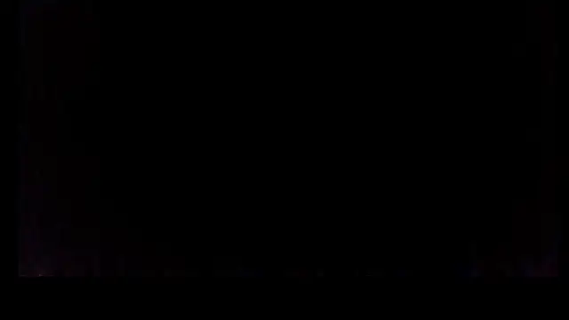 Snapshot of SWEBOY666 chatting on 4, 12, 2025 SWEBOY666 online show from 4, 12, 2025