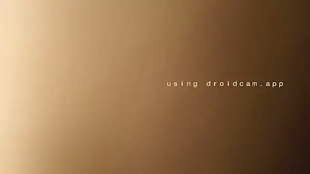 Snapshot of SWEBOY666 chatting on 3, 2, 2026 SWEBOY666 online show from 3, 2, 2026