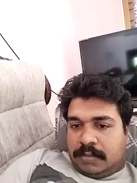 Anuu02 online show from 22, 7, 2026