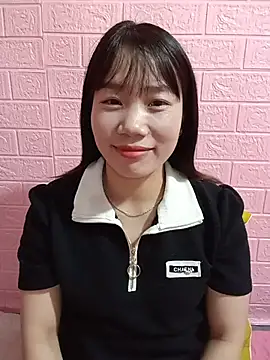 Yimy19 online show from 22, 7, 2026