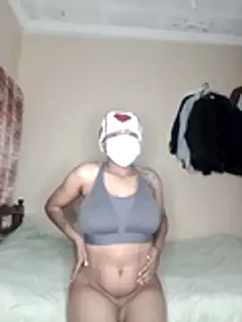 Snapshot of Alexaplayidgaf chatting on 31, 7, 2026 Alexaplayidgaf online show from 31, 7, 2026