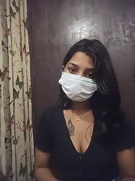 malikaaroraa online show from 24, 7, 2026
