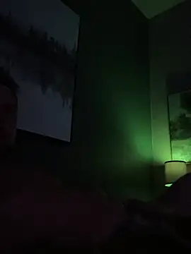 dirtypervboy2026 online show from 22, 7, 2026