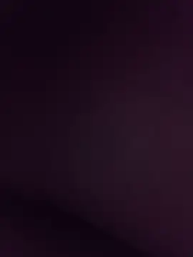 Snapshot of Rinox226 chatting on 22, 7, 2026 Rinox226 online show from 22, 7, 2026