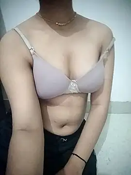 Snapshot of khushu_x22 chatting on 30, 7, 2026 khushu x22 online show from 30, 7, 2026