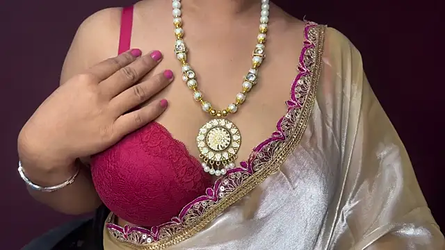 Hi Rashi online show from 24, 7, 2026