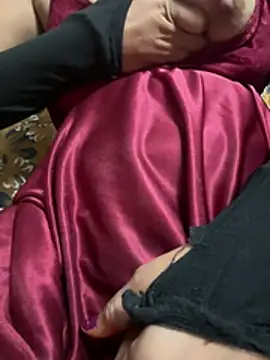 lusty bhabh online show from 26, 7, 2026