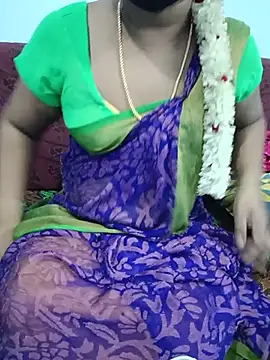 Snapshot of Rathi_Tamil chatting on 22, 7, 2026 Rathi Tamil online show from 22, 7, 2026