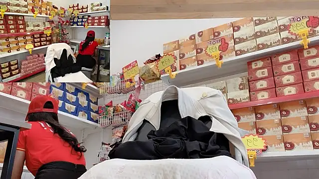 Snapshot of Katy_Bae chatting on 21, 12, 2025 Katy Bae online show from 21, 12, 2025