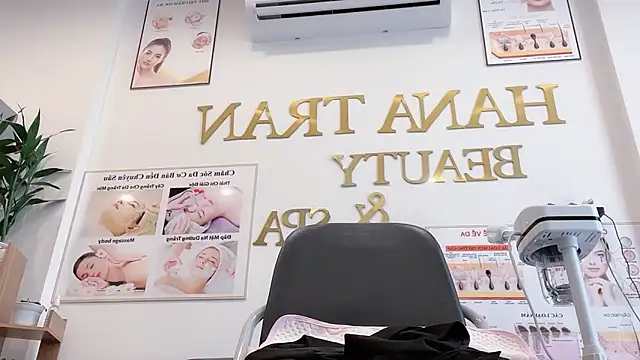 Katy Bae online show from 23, 9, 2025