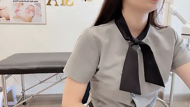 Katy Bae online show from 26, 9, 2025