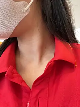 Snapshot of Katy_Bae chatting on 15, 3, 2026 Katy Bae online show from 15, 3, 2026