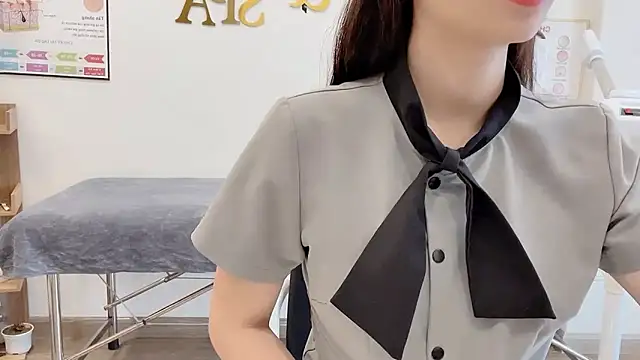 Katy Bae online show from 11, 11, 2025