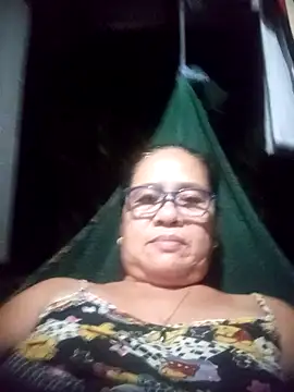 che merly20 online show from 31, 7, 2026