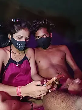 enjoy Couple10 online show from 22, 7, 2026