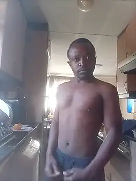Dreamdickly online show from 22, 7, 2026