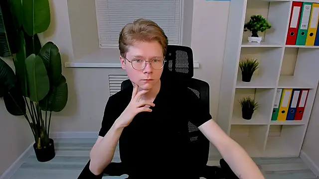 DanielSanders online show from 1, 8, 2026