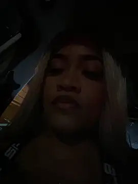 riri brunnete online show from 31, 5, 2026