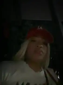 riri brunnete online show from 9, 7, 2026