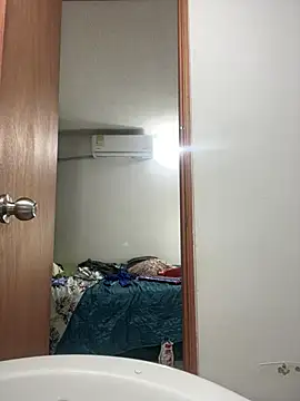 riri brunnete online show from 15, 3, 2025