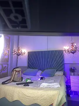 riri brunnete online show from 4, 3, 2026