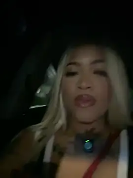riri brunnete online show from 21, 6, 2026