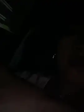 riri brunnete online show from 14, 3, 2026