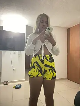 riri brunnete online show from 2, 6, 2026