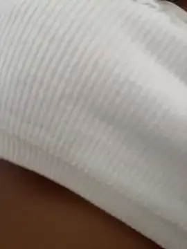 riri brunnete online show from 3, 3, 2025