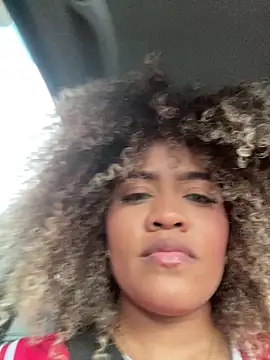 riri brunnete online show from 2, 3, 2025