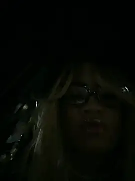 riri brunnete online show from 20, 5, 2026