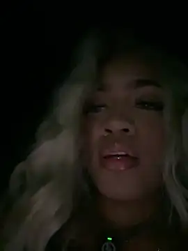 riri brunnete online show from 20, 6, 2026