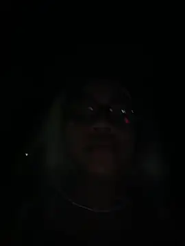 riri brunnete online show from 23, 5, 2026