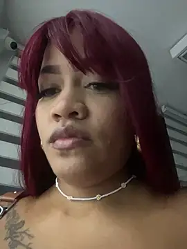 riri brunnete online show from 28, 3, 2026
