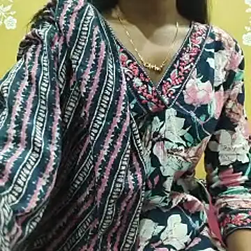 PURRIYA-227 online show from 25, 7, 2026