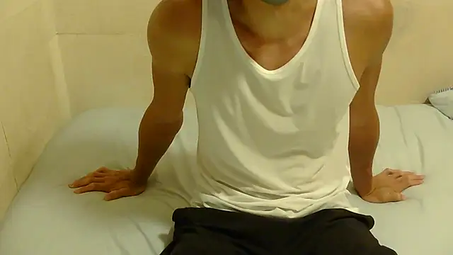 Rex Ares online show from 25, 7, 2026