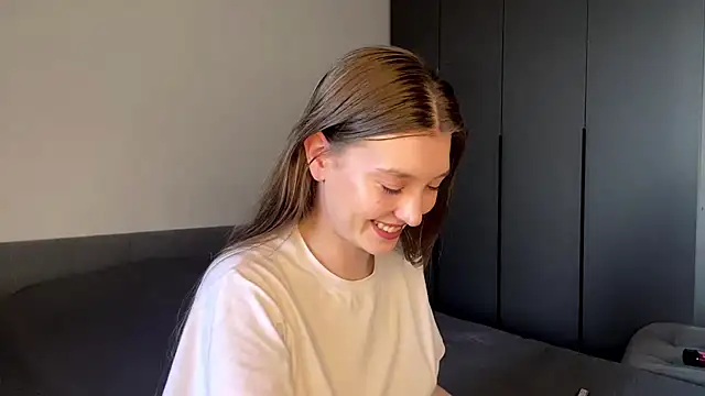 Mariawants online show from 6, 8, 2026