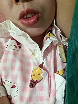 Remi sexy online show from 4, 8, 2026