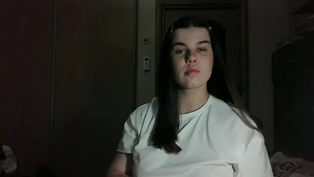 ConsuelaCusatis online show from 8, 8, 2026