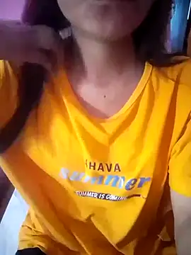 susmita58 online show from 25, 7, 2026