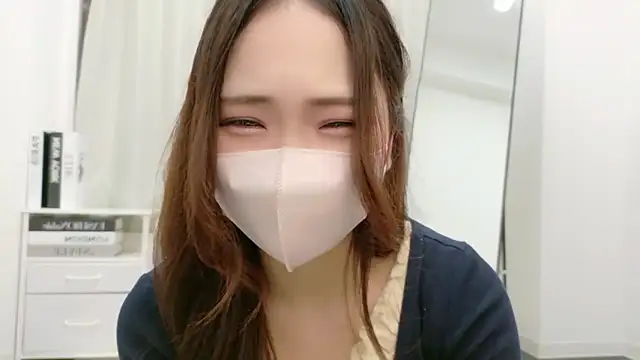 nanamichan v online show from 24, 7, 2026